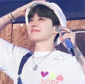 hoseok