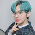 yeonjun