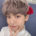 soobin