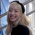 dahyun
