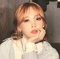 moonbyul