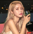 solar