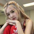 rosé